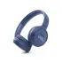 JBL Tune 510BT Wireless On-Ear Headphone